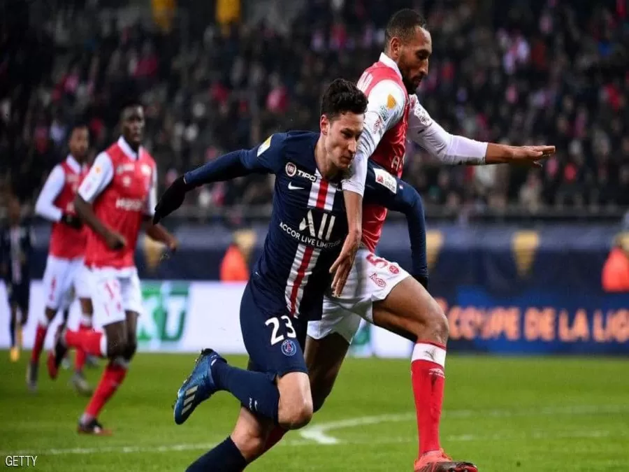 مدار الساعة,أخبار رياضية,كورونا