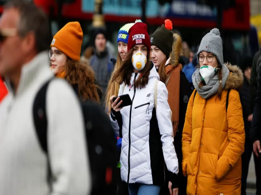 مدار الساعة,أخبار عربية ودولية,وزير الدفاع,كورونا,مجلس النواب