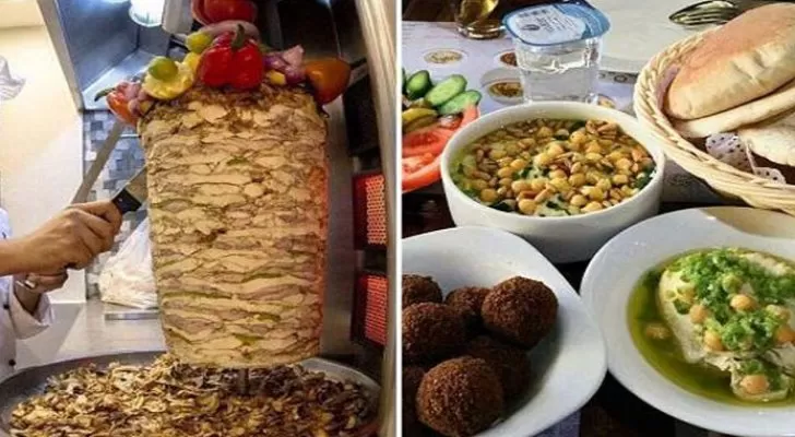 مدار الساعة,أخبار الأردن,اخبار الاردن,غرفة تجارة الأردن