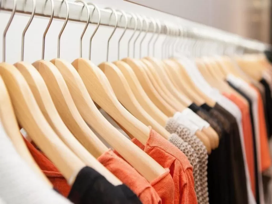 مدار الساعة,أخبار اقتصادية,كورونا,وزارة العمل,غرفة صناعة الأردن