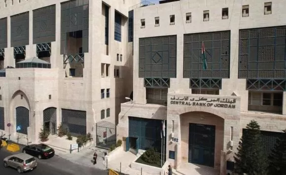 مدار الساعة,أخبار اقتصادية,رئيس الوزراء,كورونا,البنك المركزي