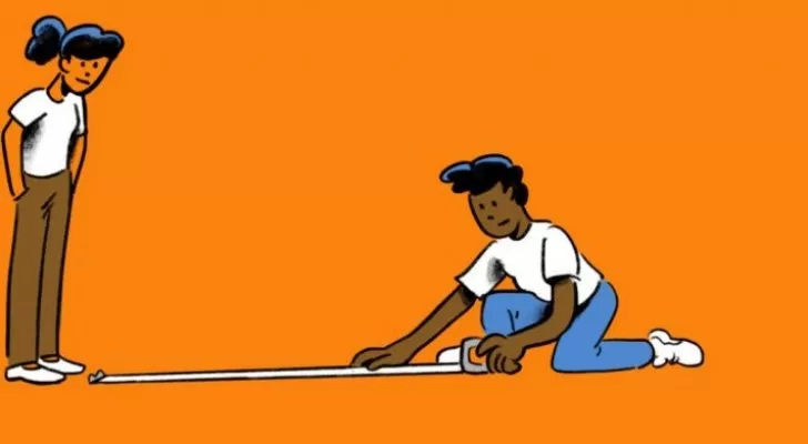 مدار الساعة,أخبار عربية ودولية,كورونا,كوفيد 19