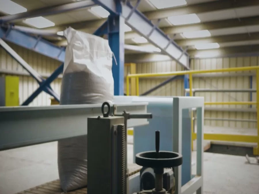 مدار الساعة,أخبار اقتصادية,وزارة الصناعة