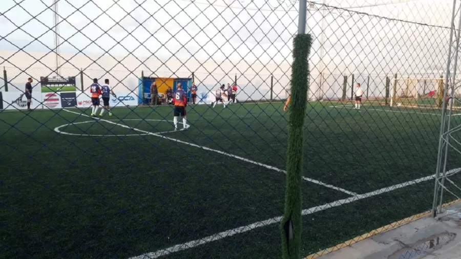 مدار الساعة,أخبار الأردن,اخبار الاردن,مديرية الأمن العام,الأمن العام