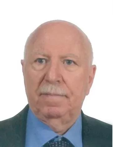 مدار الساعة,أخبار اقتصادية,كورونا