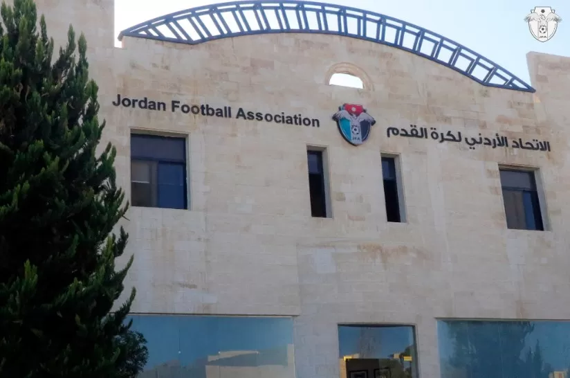 مدار الساعة,أخبار رياضية,كورونا