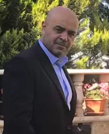 مدار الساعة,مقالات,ولي العهد,مديرية الأمن العام,الأمن العام