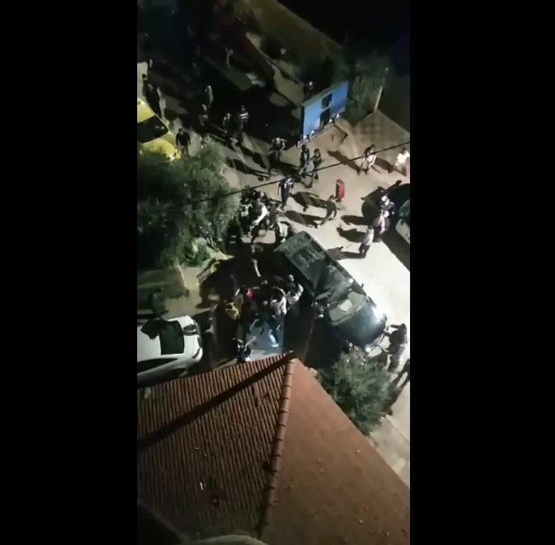 مدار الساعة,Video,فيديو,أخبار الأردن,اخبار الاردن