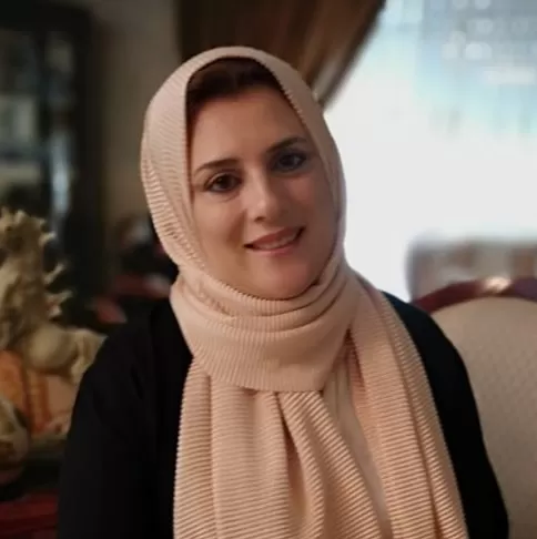 مدار الساعة,مقالات,كورونا