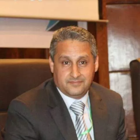 مدار الساعة,مقالات,كورونا,وزارة العمل