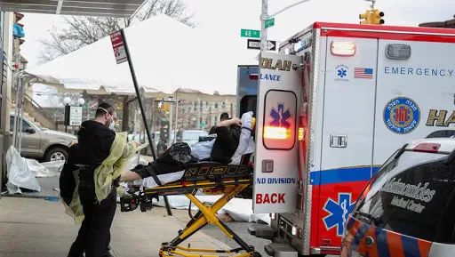 مدار الساعة,أخبار عربية ودولية,كورونا