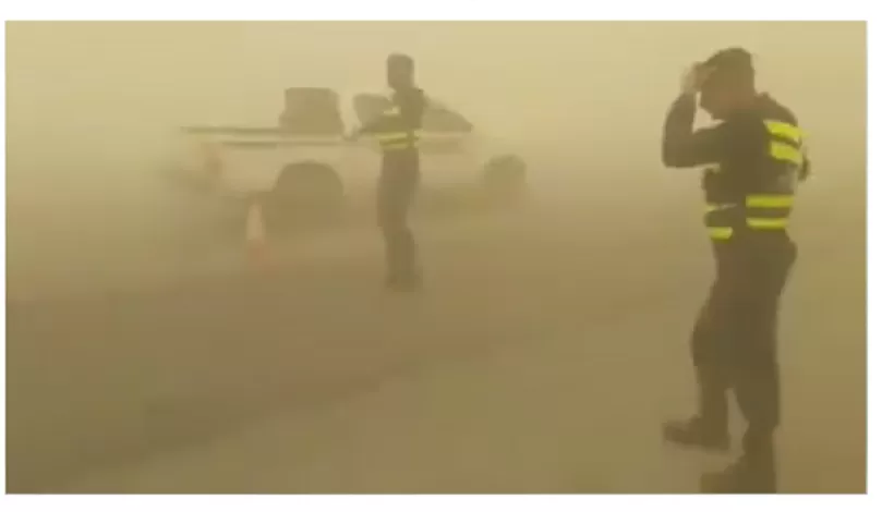 مدار الساعة,Video,فيديو,أخبار الأردن,اخبار الاردن,الأمن العام,مواقع التواصل الاجتماعي