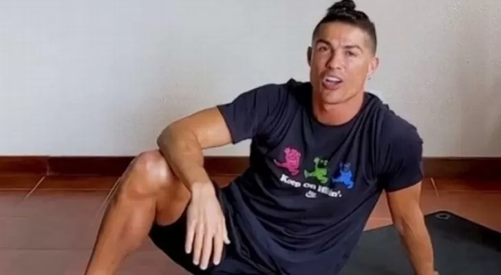 مدار الساعة,أخبار رياضية,كورونا