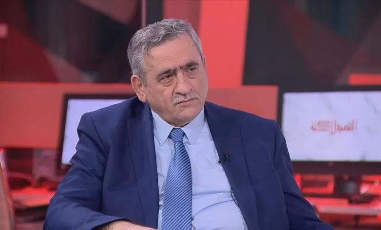 مدار الساعة,أخبار الأردن,اخبار الاردن,كورونا