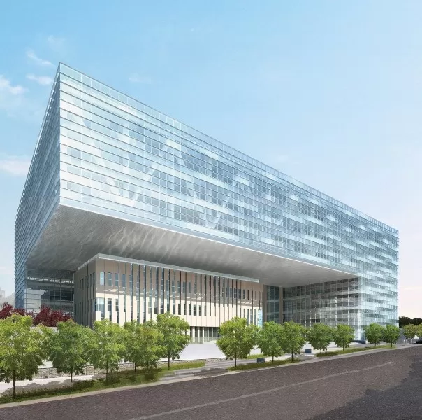 مدار الساعة,أخبار اقتصادية,كورونا,البنك المركزي الأردني,تجارة التجزئة,البنك المركزي