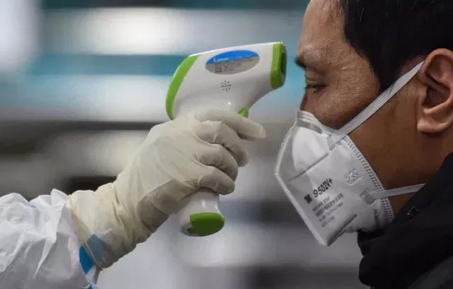 مدار الساعة,مقالات,كورونا