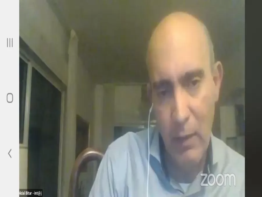 مدار الساعة,أخبار اقتصادية,كورونا,شركات التكنولوجيا,الذكاء الاصطناعي