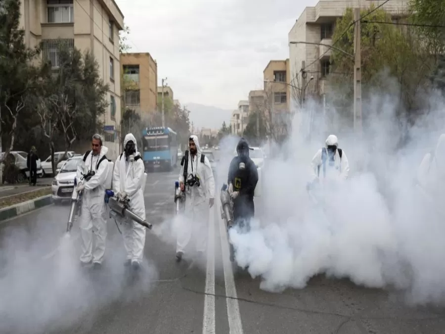 مدار الساعة,أخبار عربية ودولية,مواقع التواصل الاجتماعي