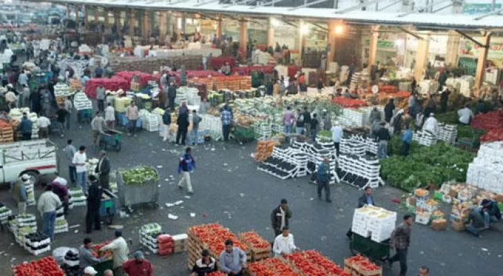 مدار الساعة,أخبار اقتصادية,كورونا