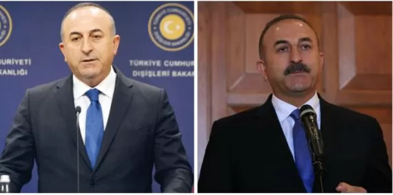 مدار الساعة,أخبار خفيفة ومنوعة,وزير الداخلية