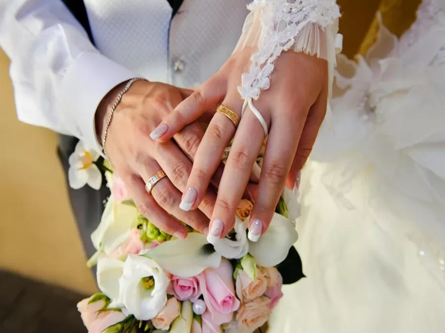 مدار الساعة,أخبار الأردن,اخبار الاردن,كورونا