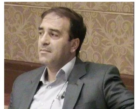 مدار الساعة,مقالات,كورونا,وزارة التنمية الاجتماعية,الضمان الاجتماعي,التنمية الاجتماعية,البحر الميت