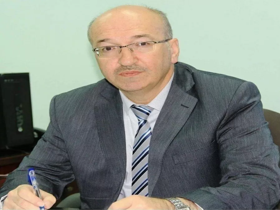 مدار الساعة,مقالات,كورونا,عبدالله بن الحسين,وزارة الصحة