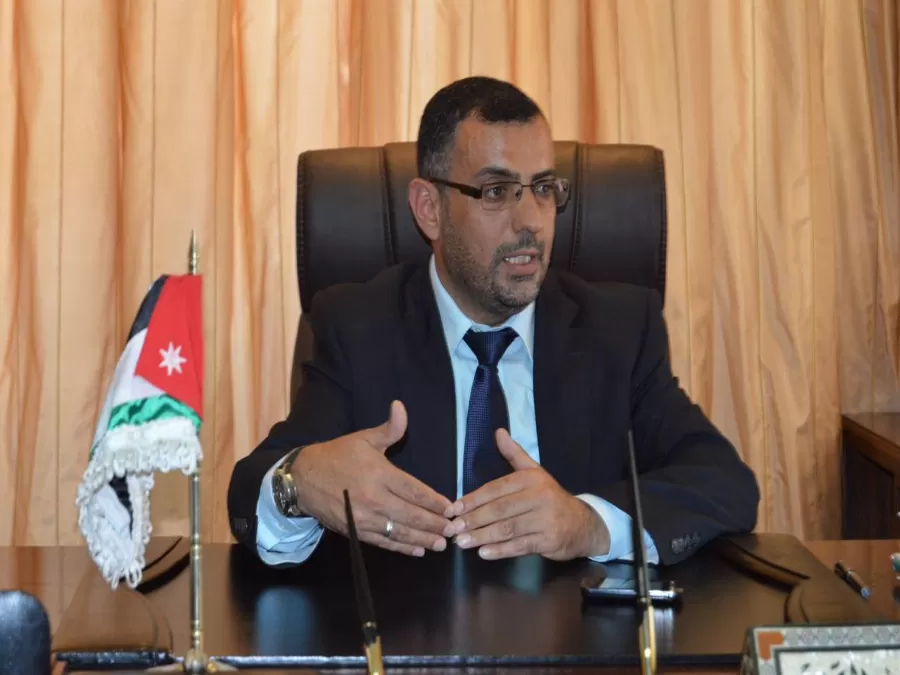 مدار الساعة,مقالات,كورونا,وزارة التعليم العالي,الجامعة الأردنية