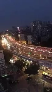 مدار الساعة,أخبار عربية ودولية,كورونا