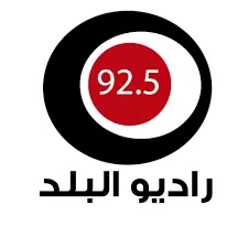 مدار الساعة,أخبار الأردن,اخبار الاردن