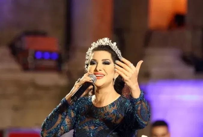 مدار الساعة,أخبار ثقافية,كورونا