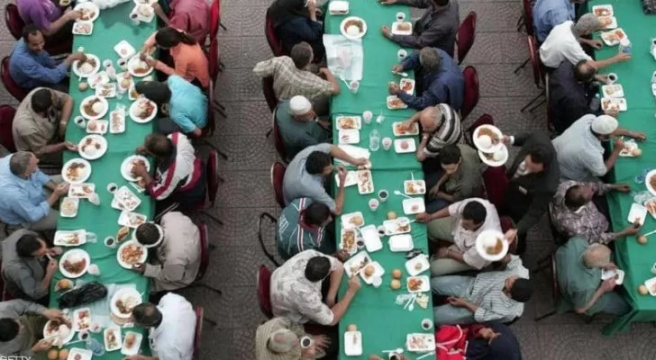 مدار الساعة,شؤون دينية,كورونا,وزارة الصحة,وزارة الأوقاف
