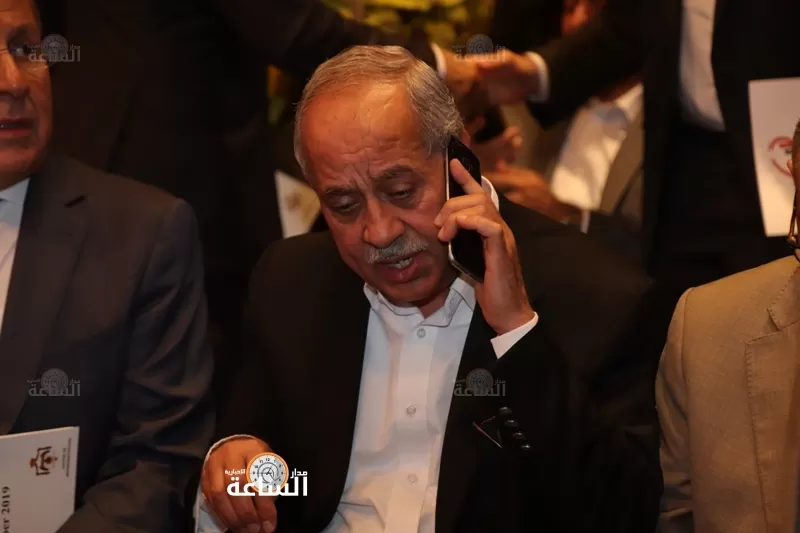 مدار الساعة,أخبار اقتصادية,غرفة صناعة الأردن