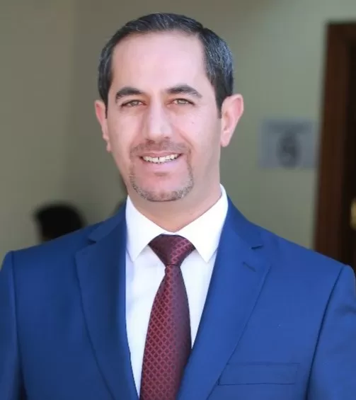 مدار الساعة,مقالات مختارة,وزير الصحة,كورونا,رئيس الوزراء