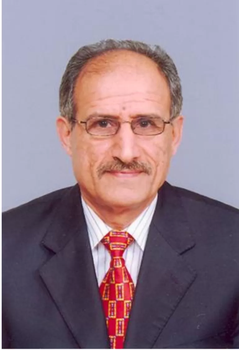 مدار الساعة,مقالات,كورونا