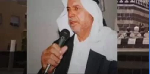 مدار الساعة,وفيات اليوم في الأردن,المملكة الأردنية الهاشمية