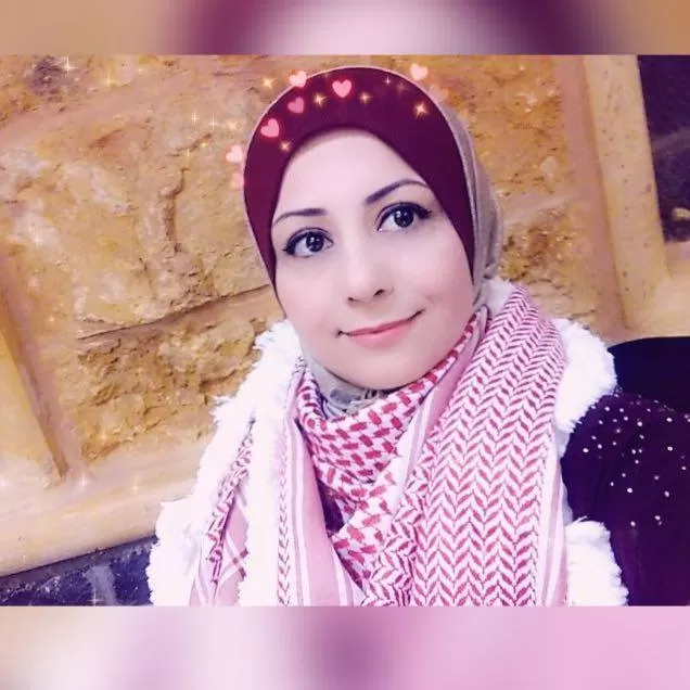 مدار الساعة,مقالات,كورونا