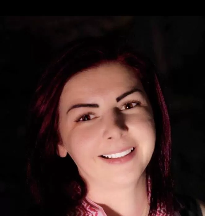 مدار الساعة,مقالات,كورونا,البنك المركزي