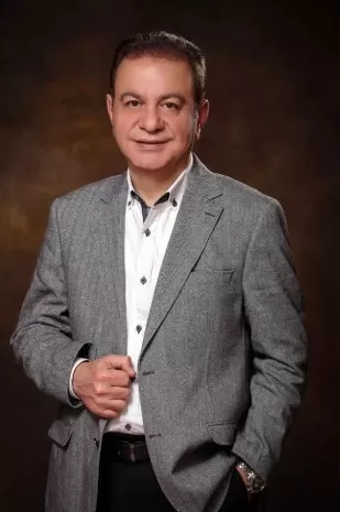مدار الساعة,أخبار الأردن,اخبار الاردن,وزير الصحة,كورونا,وزارة الصحة,نقابة أطباء الأسنان,البنك المركزي