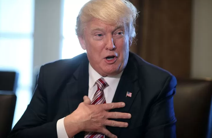 مدار الساعة,أخبار عربية ودولية