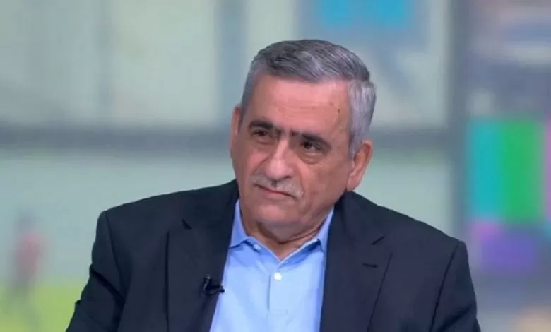 مدار الساعة,أخبار الأردن,اخبار الاردن,كورونا,وزارة الصحة