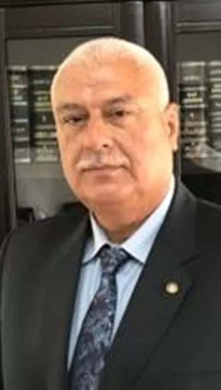 مدار الساعة,مقالات,وزير التعليم العالي والبحث العلمي,وزارة التعليم العالي والبحث العلمي,وزارة التعليم العالي