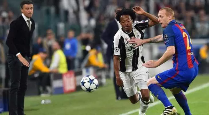 مدار الساعة,أخبار رياضية