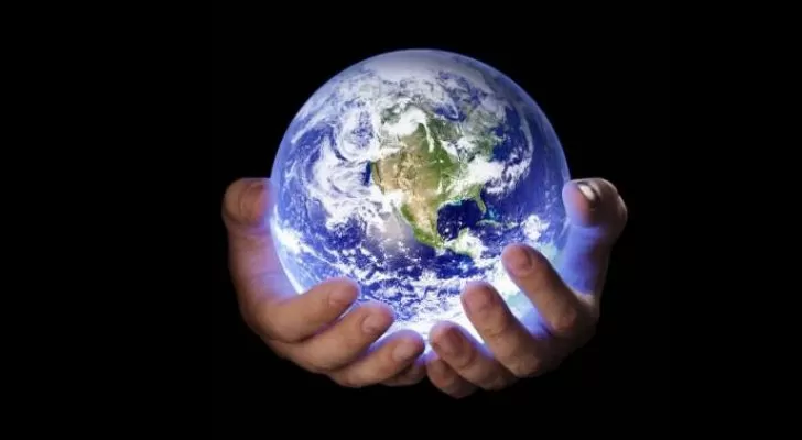 مدار الساعة,أخبار عربية ودولية,كورونا,منظمة الصحة العالمية