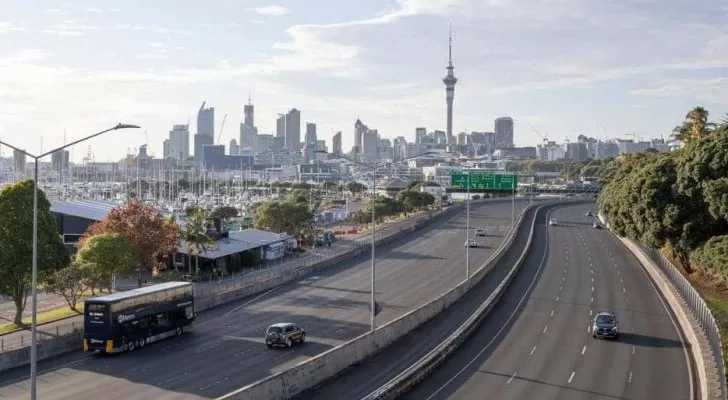 مدار الساعة,أخبار عربية ودولية,كورونا,كوفيد 19,عيد الفصح,مواقع التواصل الاجتماعي