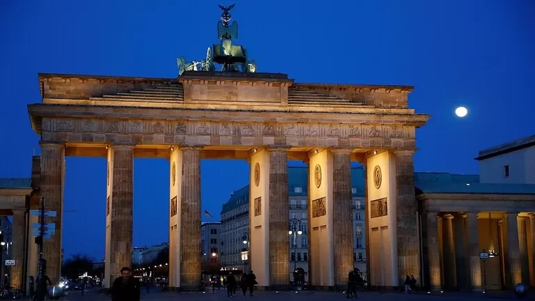 مدار الساعة,أخبار عربية ودولية,كورونا