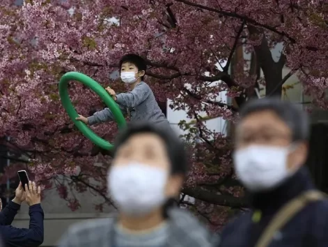 مدار الساعة,أخبار عربية ودولية,كورونا,المملكة العربية السعودية