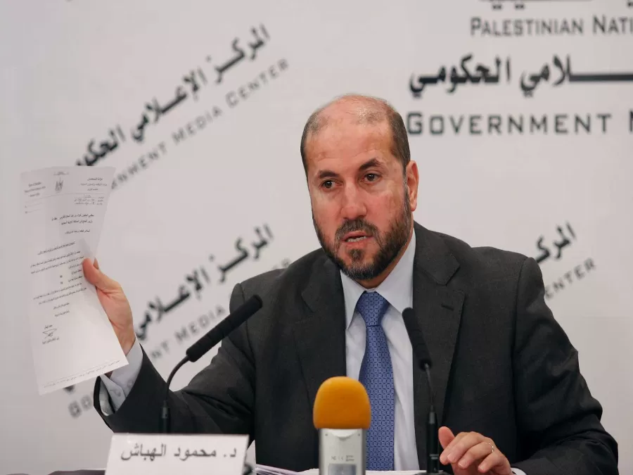 مدار الساعة,Video,فيديو,أخبار عربية ودولية,قطاع غزة,المسجد الأقصى,حركة حماس