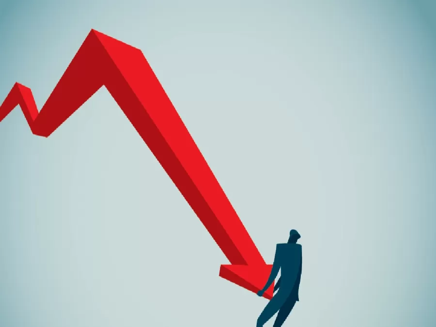 مدار الساعة,أخبار اقتصادية,وزير المالية,كورونا,الاتحاد الأوروبي,رئيس الوزراء,منظمة الصحة العالمية,عيد الفصح,الأمم المتحدة,تجارة التجزئة