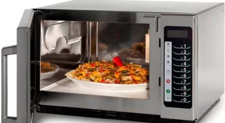 مدار الساعة,أخبار خفيفة ومنوعة